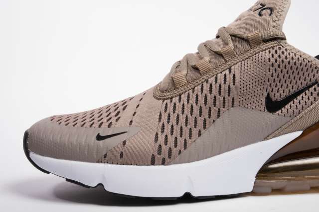 Nike Air Max 270 _SKU1399871414603439